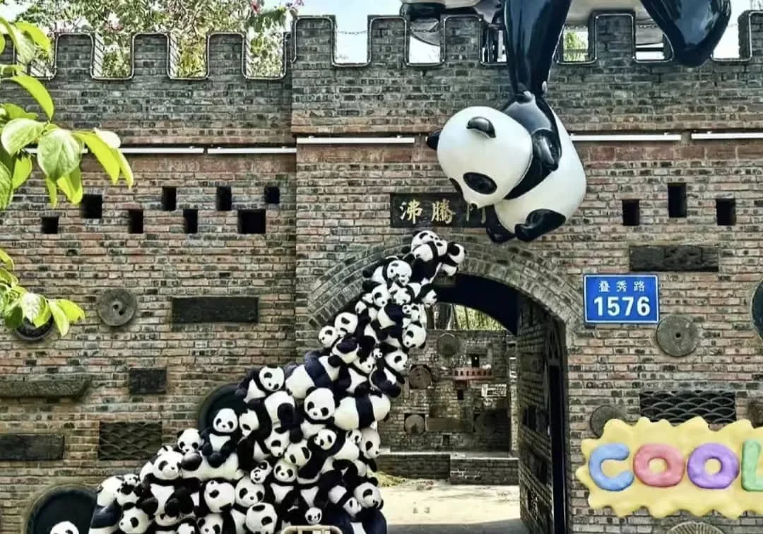 Chengdu Food Guide: How to Eat Like a Local