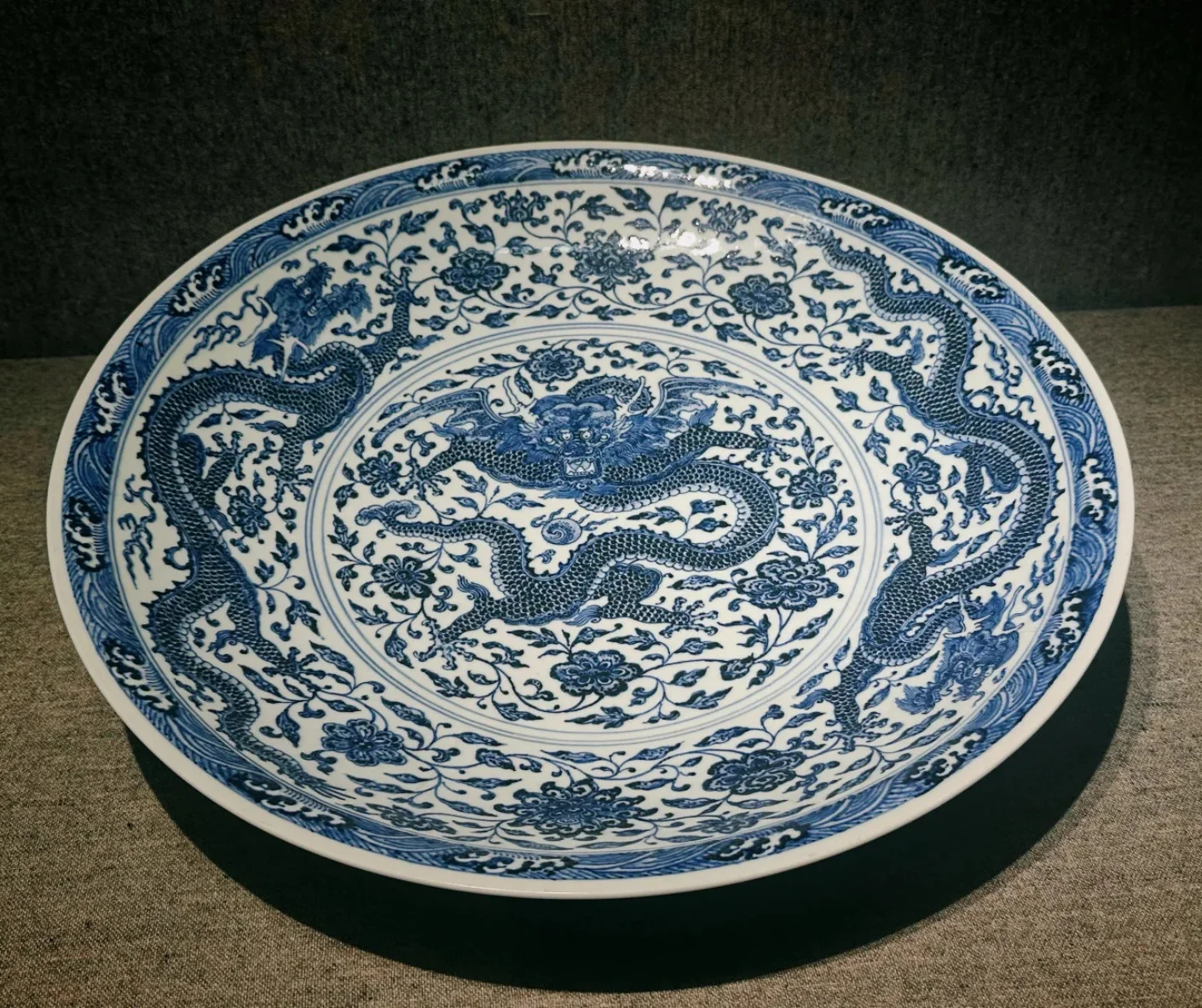 Yangzhou Museum Opening Hours and Free Entry Guide