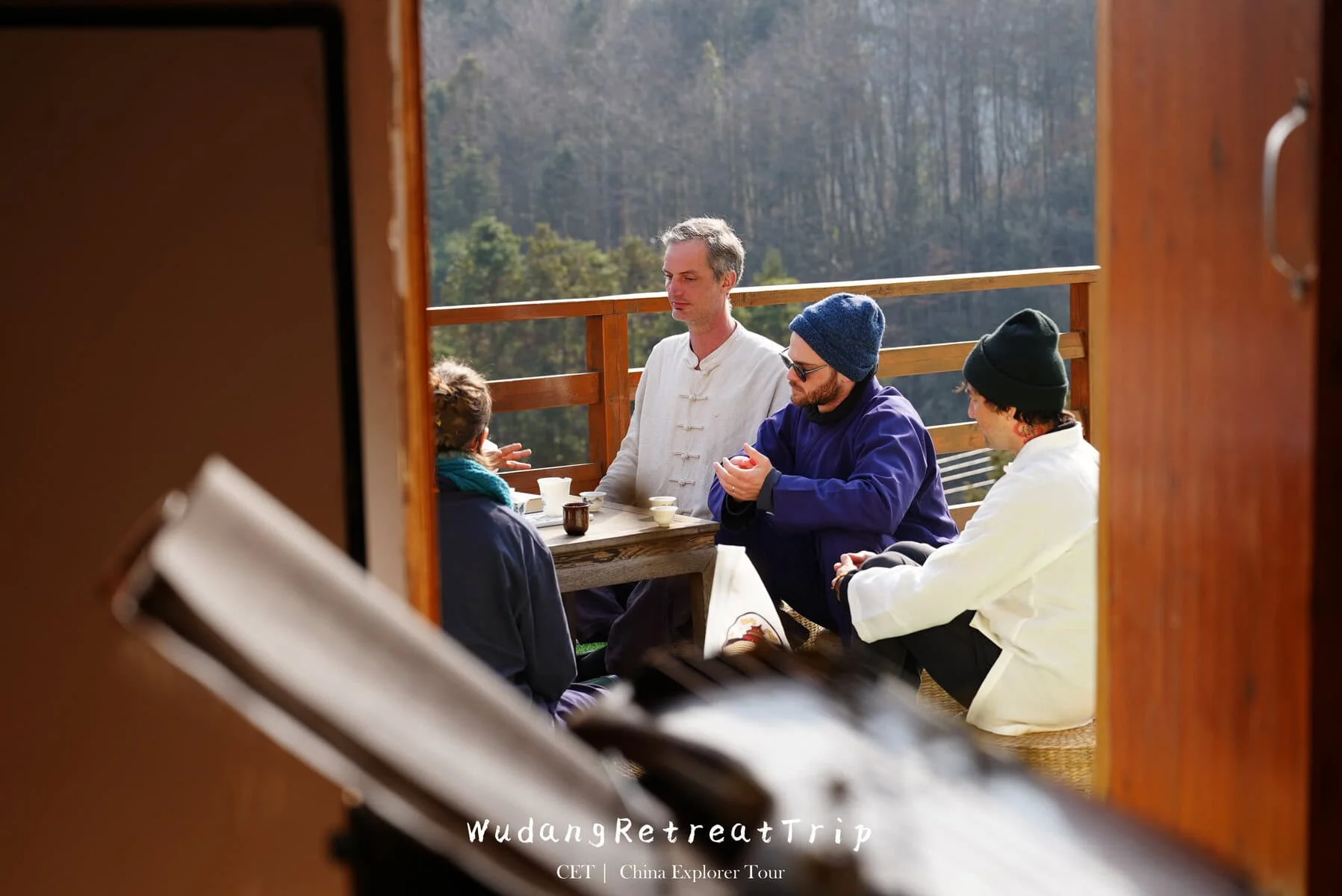 How to Choose the Perfect Private China Tour for Your Needs