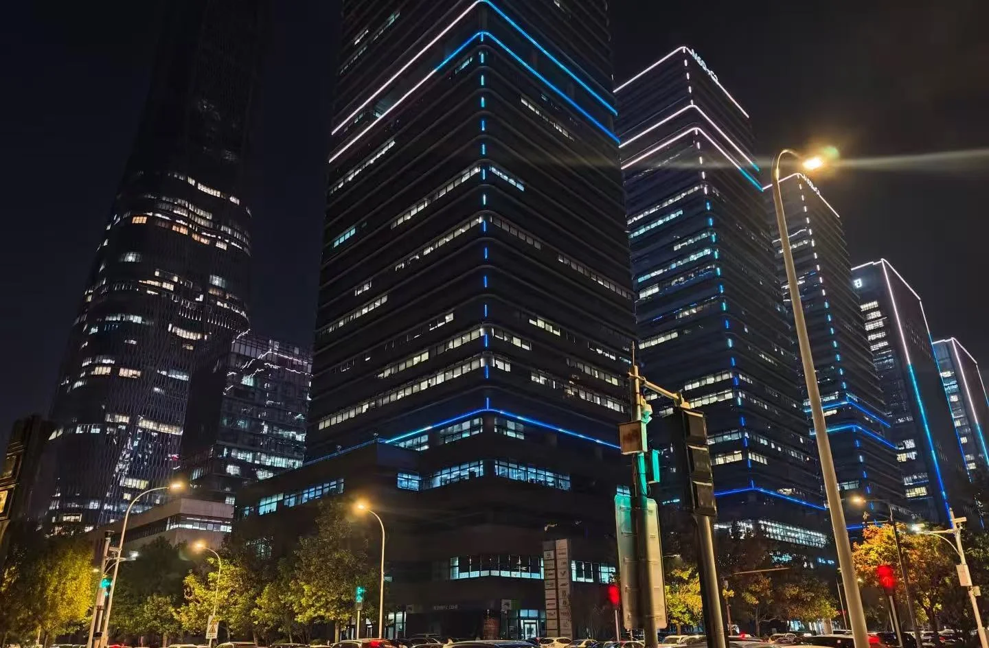 3 Simple Steps to Invest in Tianjin TEDA Modern Industrial Zone in 2026