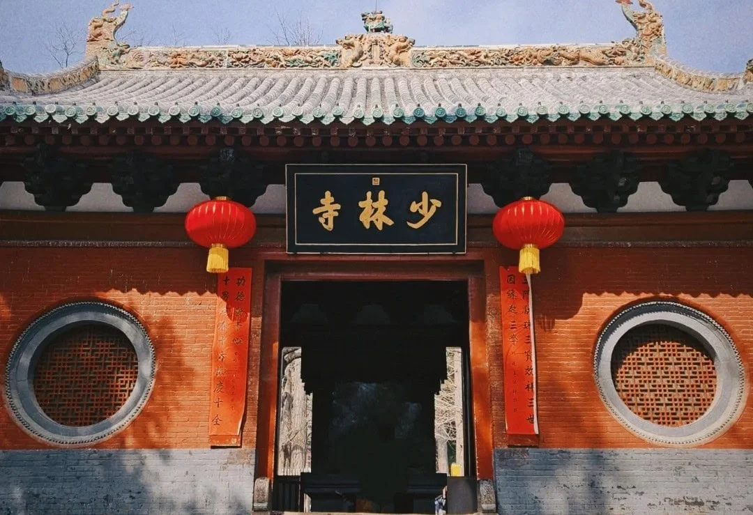 Beginner’s Guide to Shaolin Temple Training in 2026