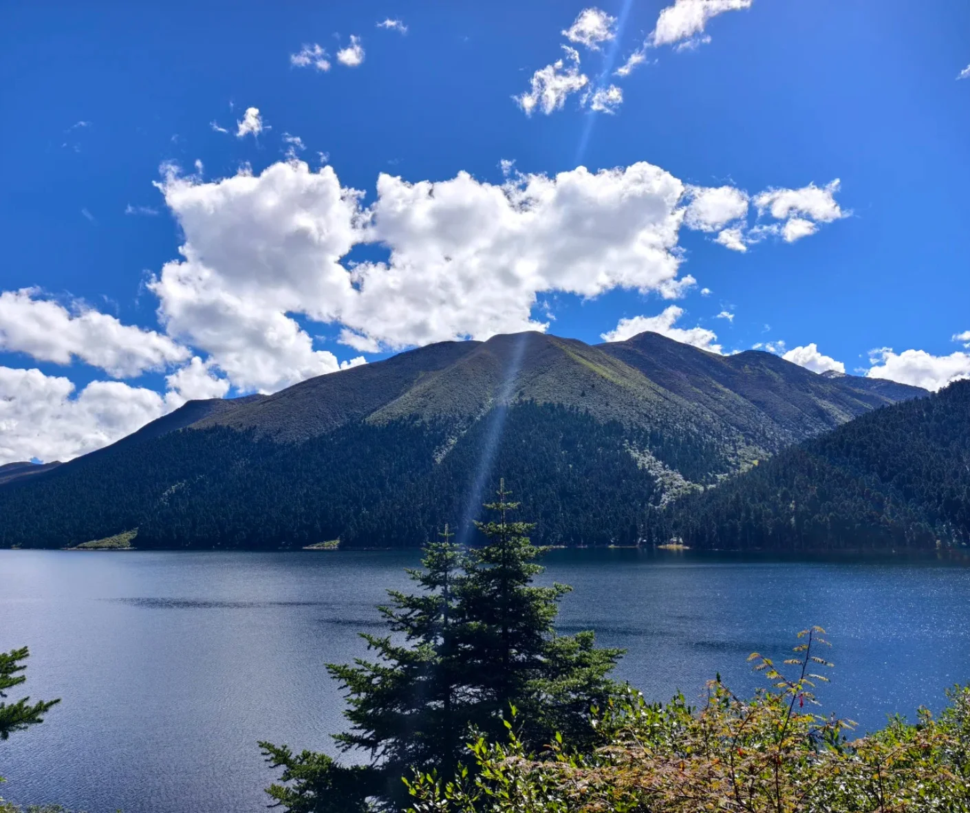 Top Things to Do at Cuomujiri Lake This Year