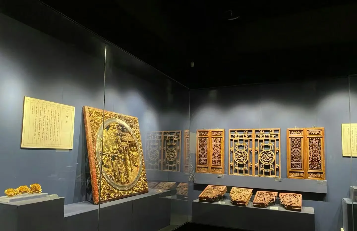 Wenzhou Museum Tickets, Hours, and Insider Tips