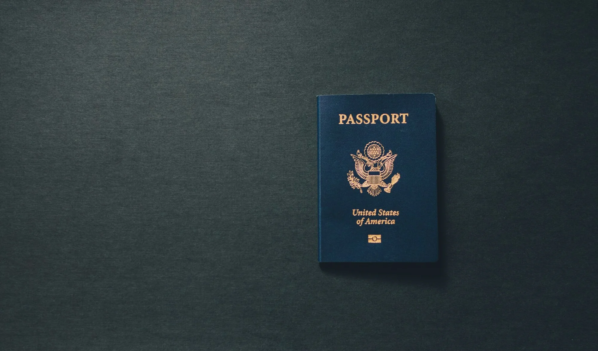 How to Apply for a Chinese Visa: A Step-by-Step Guide 2025