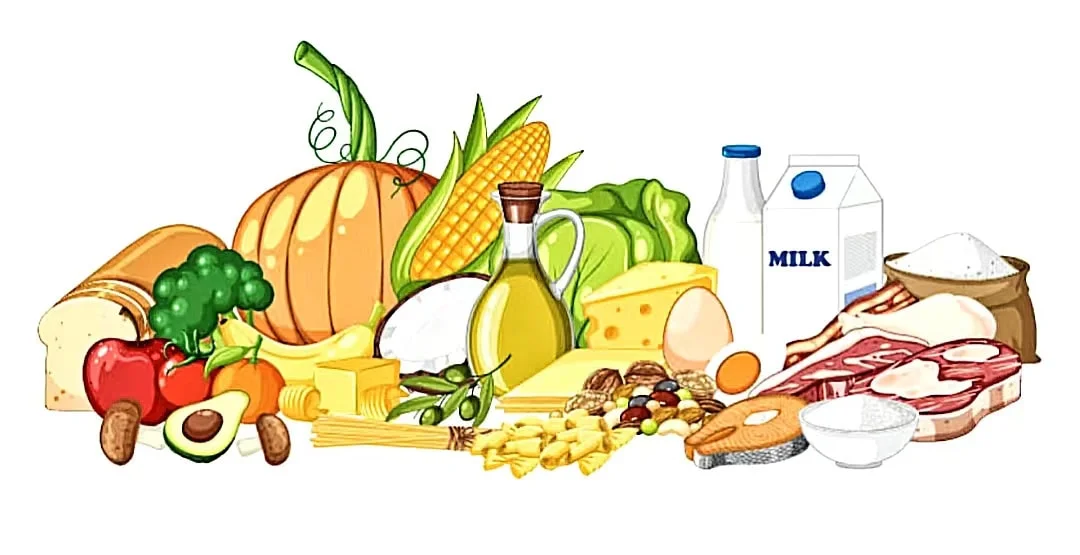 Food Allergies Survival Guide for Travelers in China