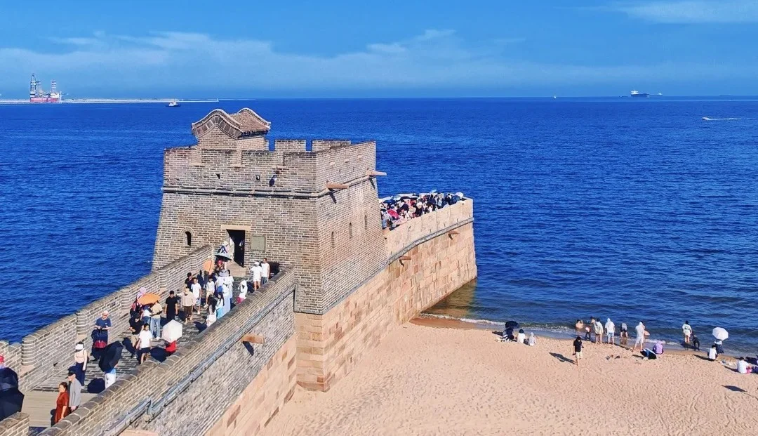 Must-Know Tips for Your Shanhaiguan Adventure