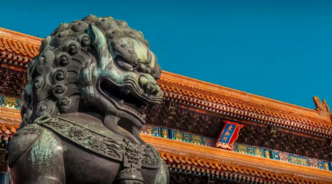 Top 10 China Tours for Singaporean Travelers in 2025