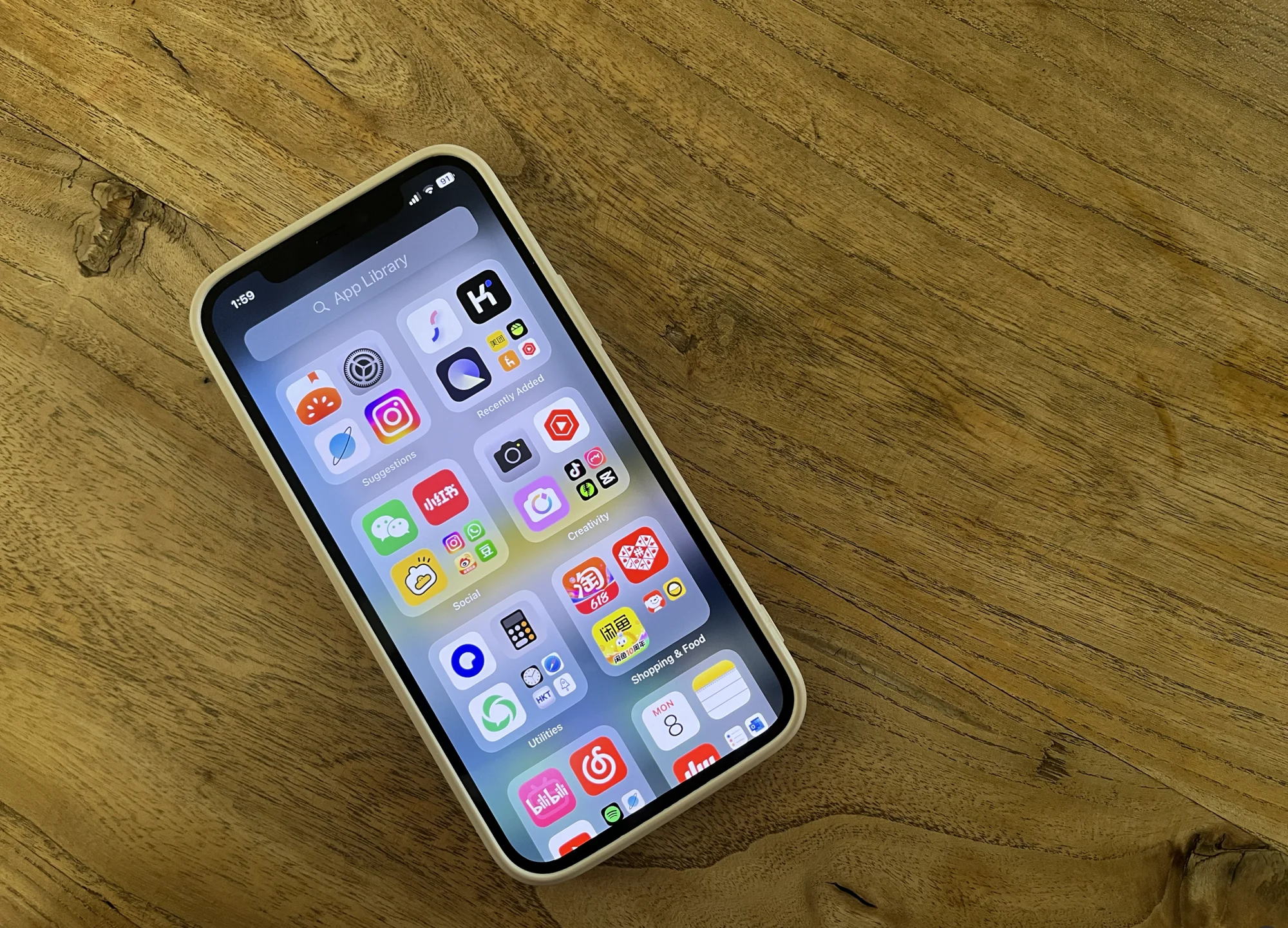How To Stay Connected In China 2025: Internet, VPN And SIM Cards