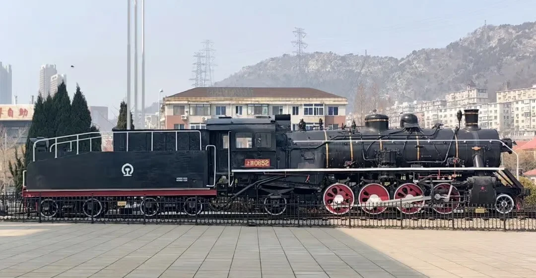 Dalian Modern Museum Location, Hours, and Ticket Guide