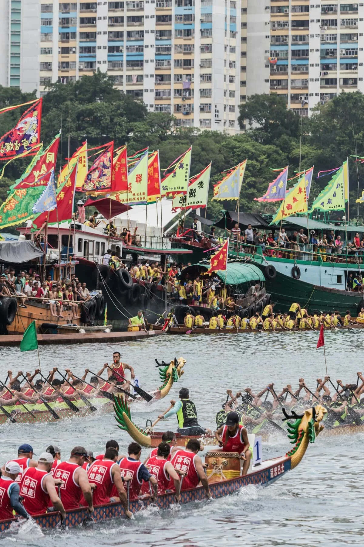 Ultimate Guide to China’s Major Festivals and China Culture
