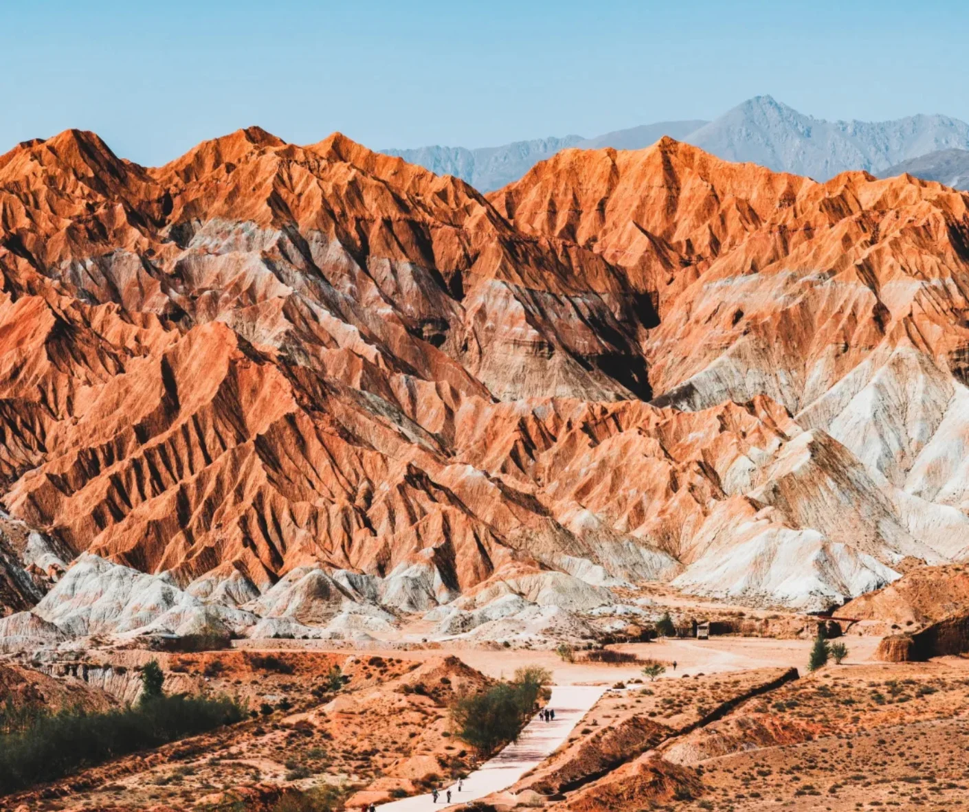 How to Visit Guide National Geopark and Buy Tickets in 2026