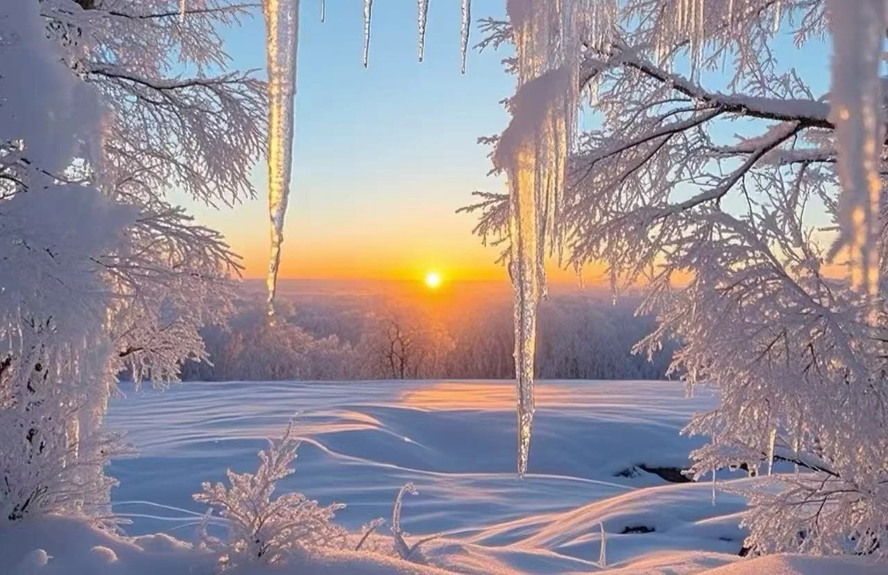Your Guide to Visiting Changbai Mountain in Jilin Province