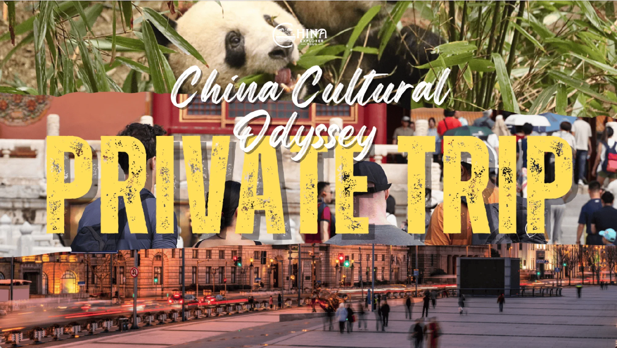 10 Expert Tips for a Unique and Personalized China Experience