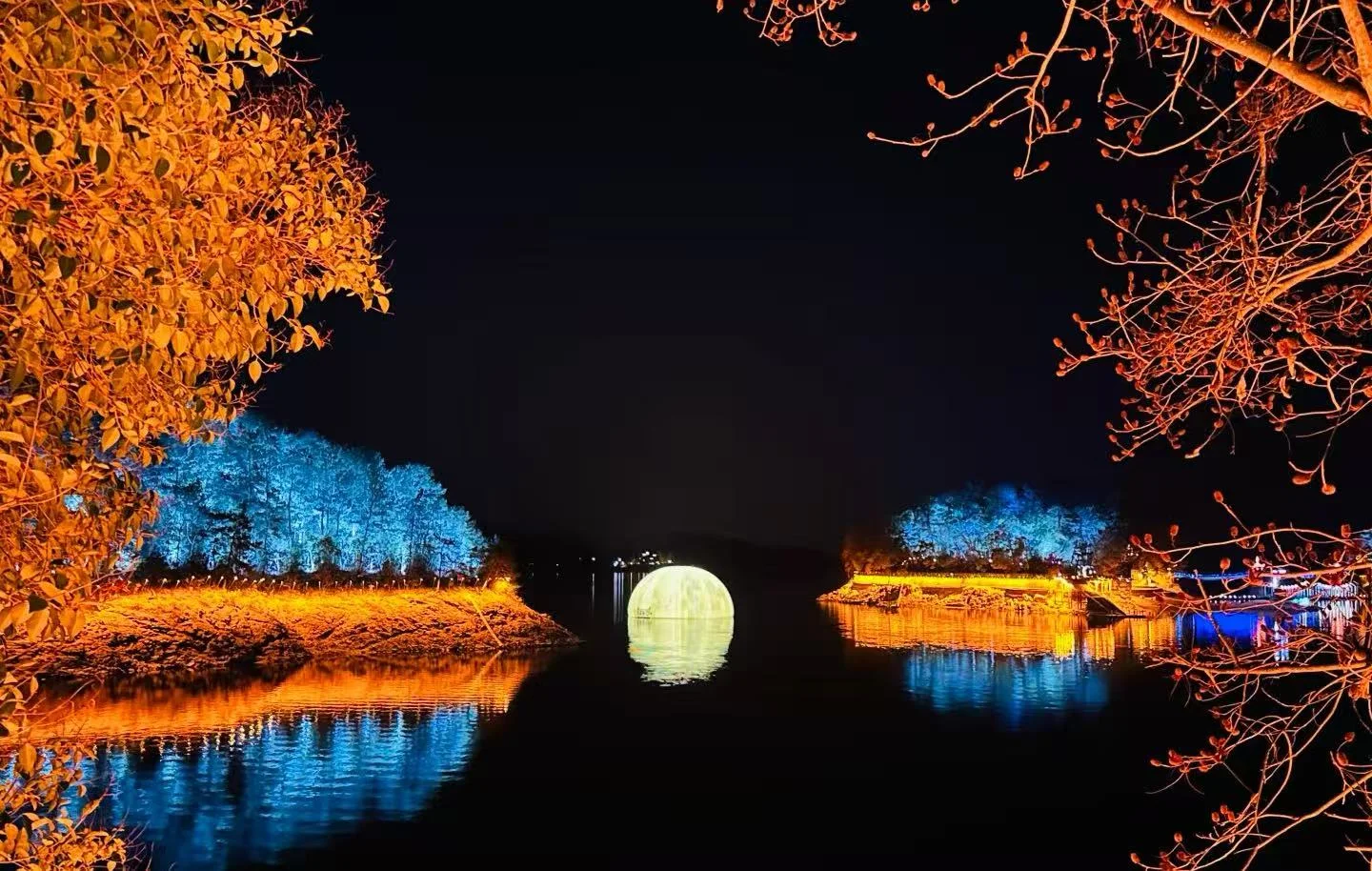 Discover Hangzhou Thousand Islands Lake: What to Know Before You Go