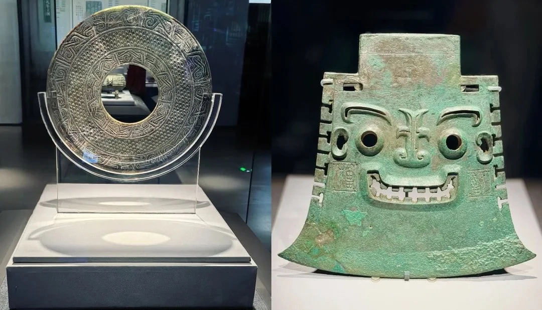 Visiting Shandong Museum Made Easy with This Guide