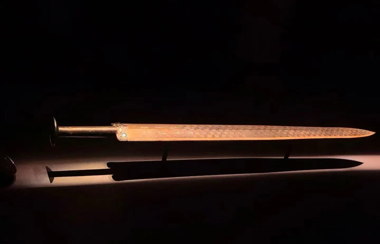 2026 Visitor’s Handbook for Hubei Provincial Museum