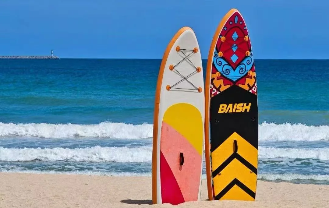 How to Make the Most of Your Sanya Dadonghai Beach Trip