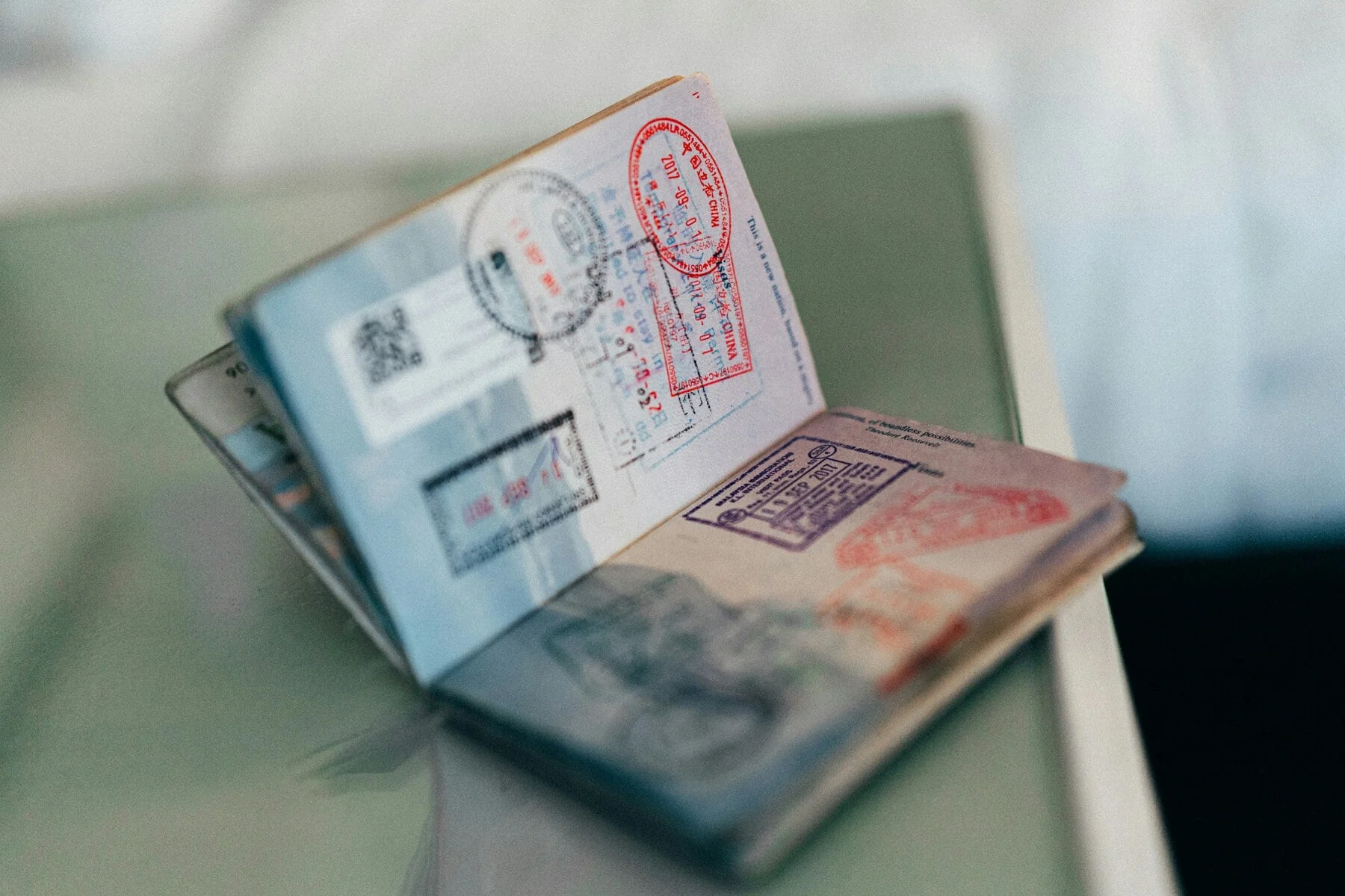 China Travel Guide 2025: Visa, Transportation, Itineraries and More