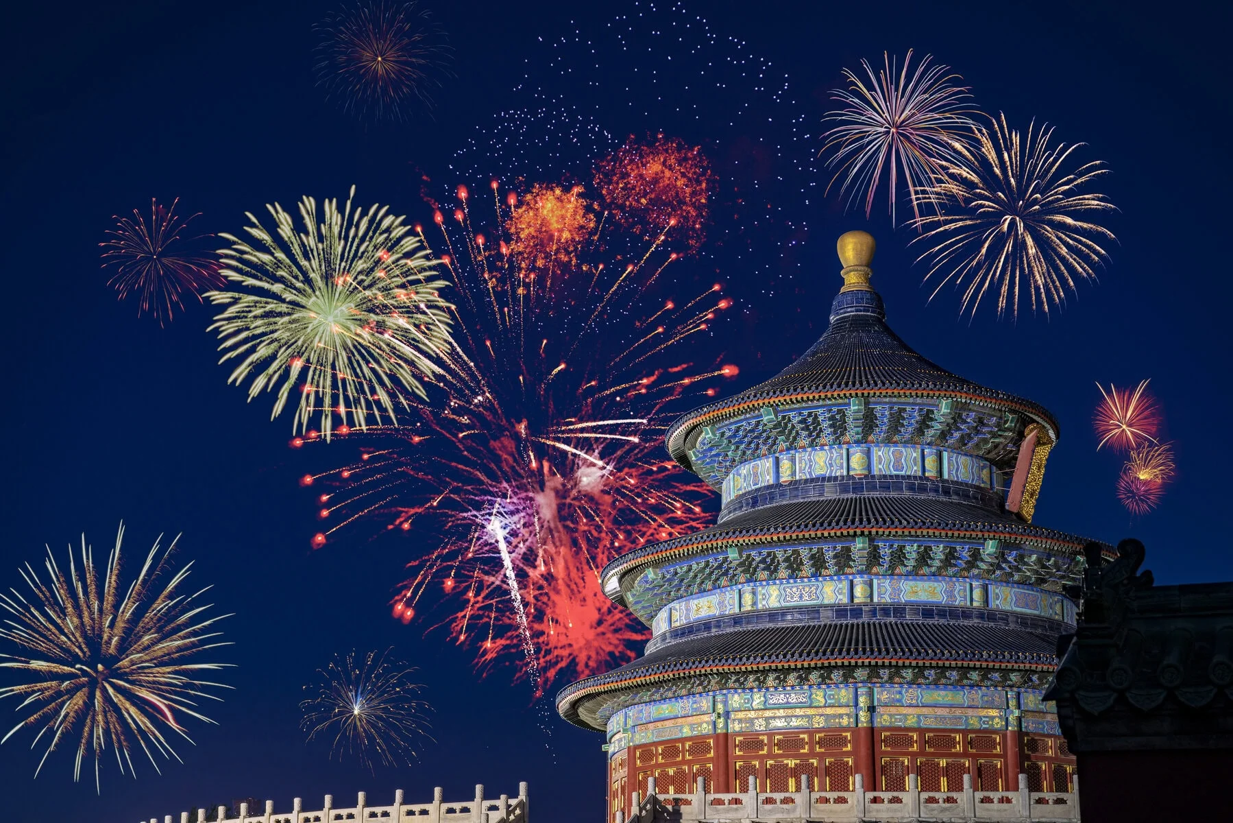 How to prepare for your first China trip in 2025