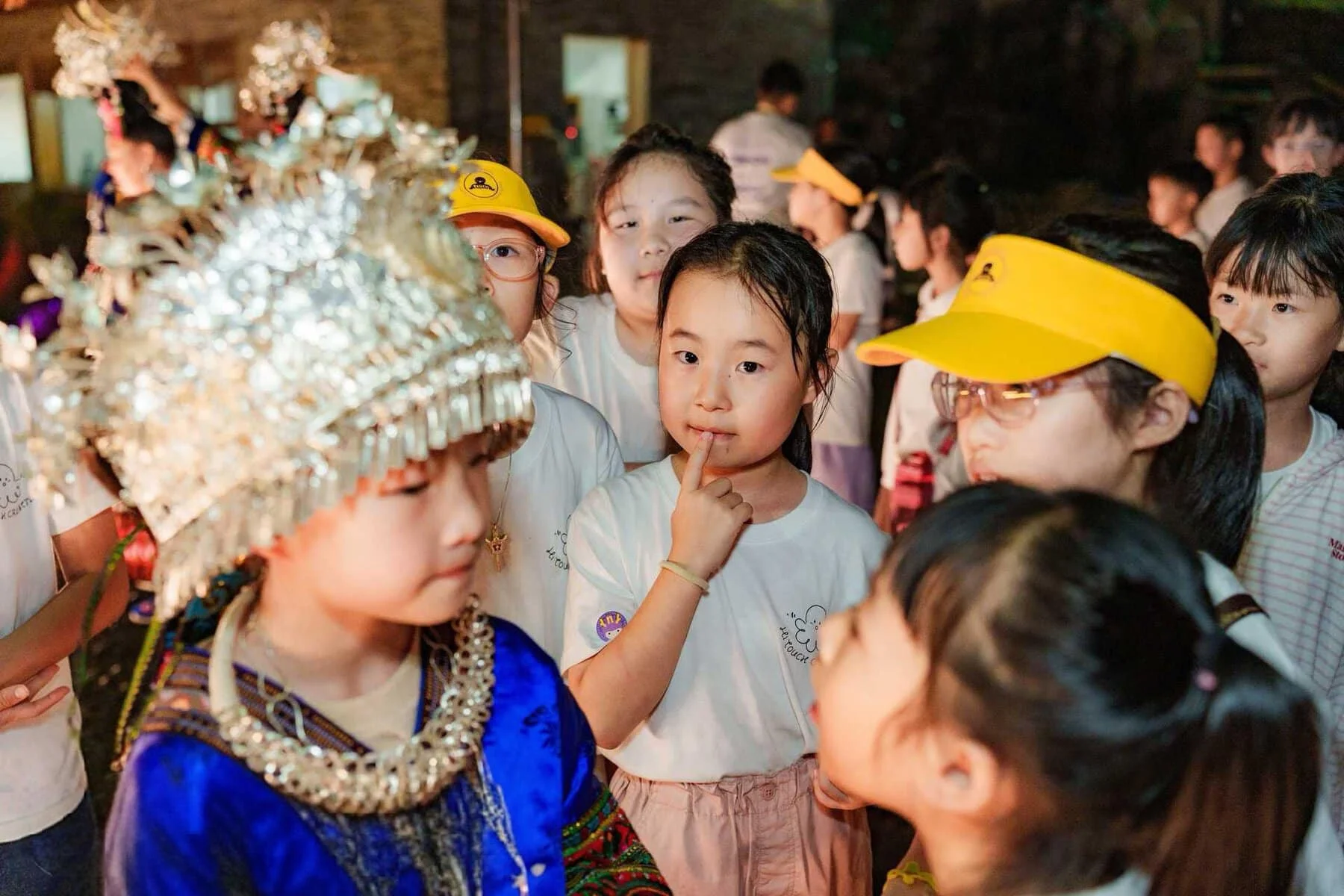 Planning a School Trip to China— Top Destinations for Every Subject (History, Science, Art)