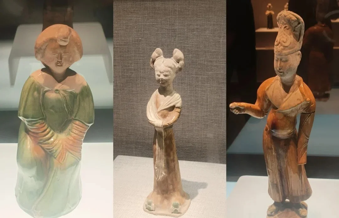 How to Plan Your Visit to Luoyang Museum in 2026