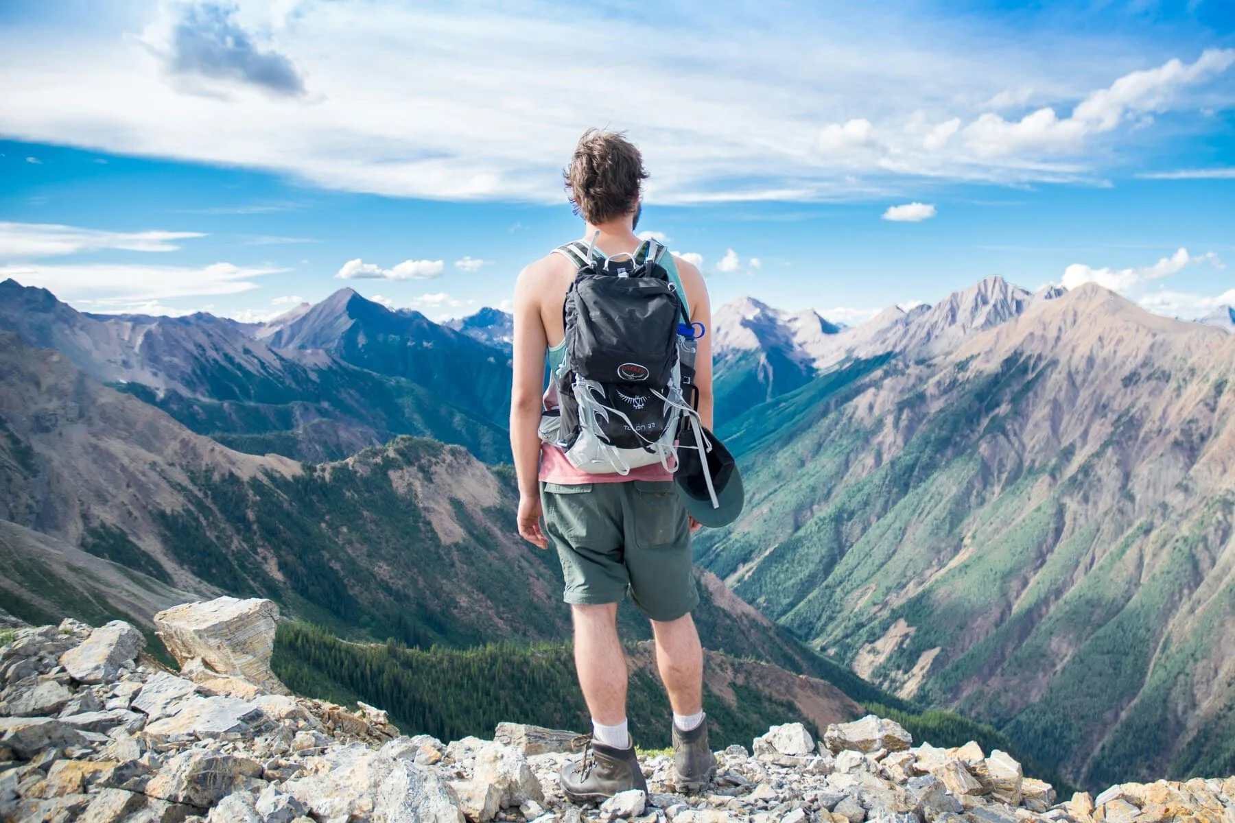 How to Travel in China on a Budget: Money-Saving Tips